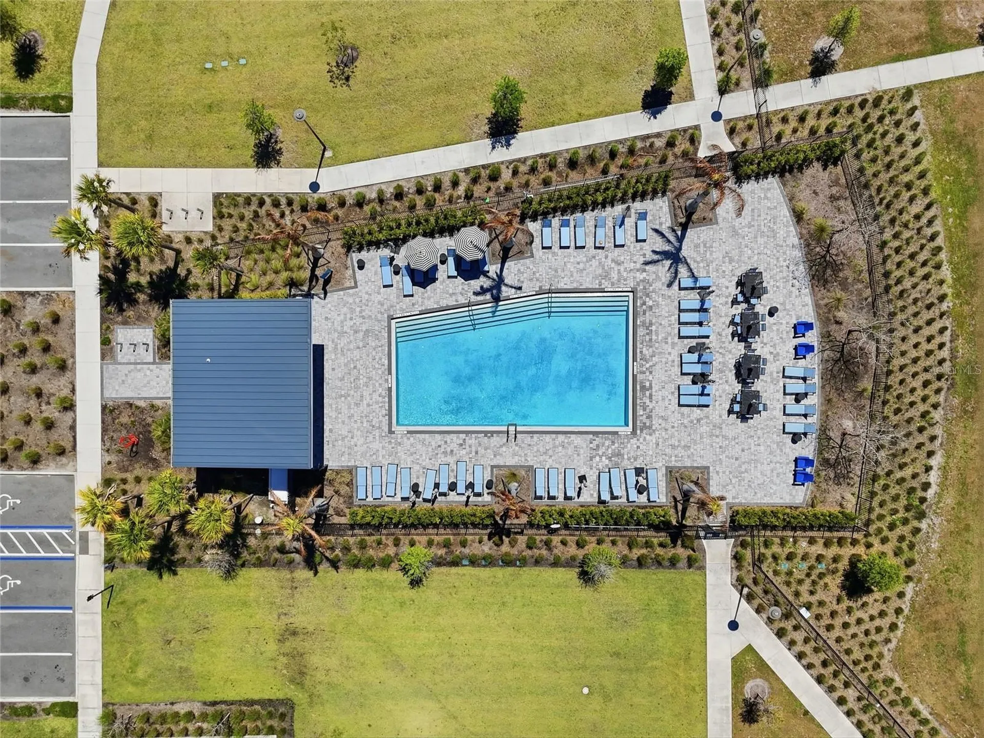 19310 Banfield Place Orlando FL 32827