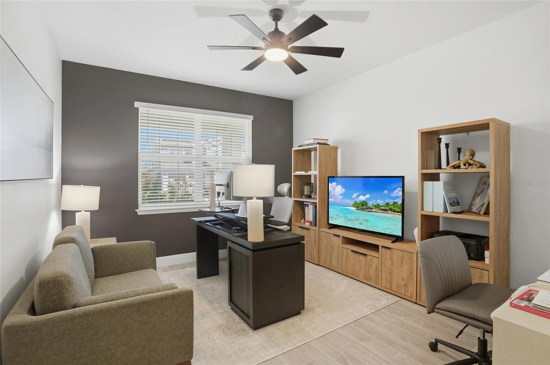 19310 Banfield Place Orlando FL 32827