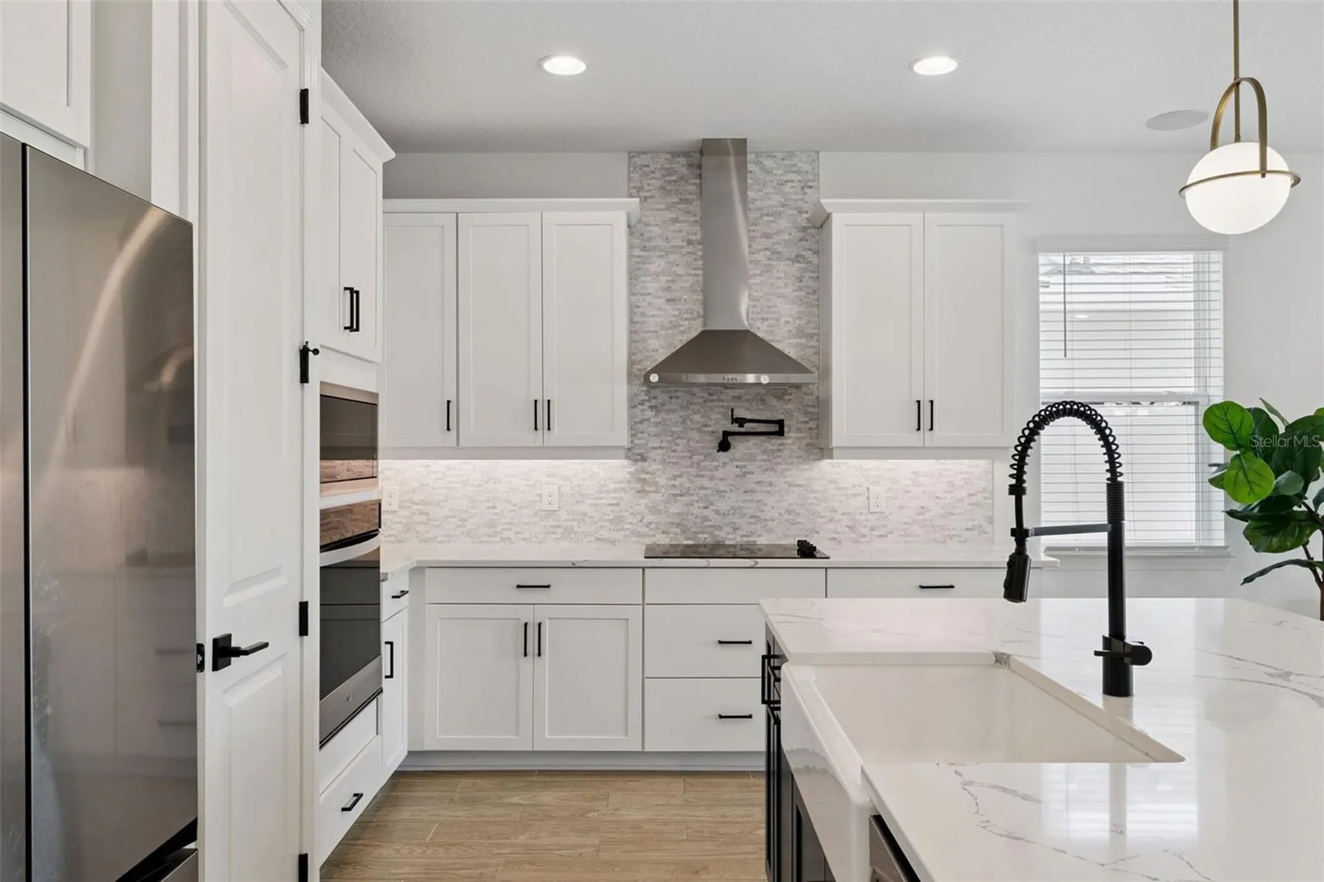 19310 Banfield Place Orlando FL 32827