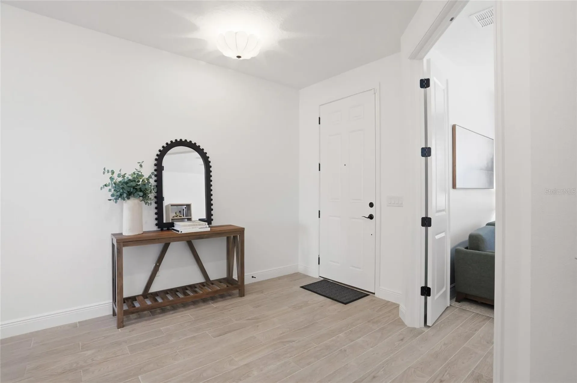 19310 Banfield Place Orlando FL 32827