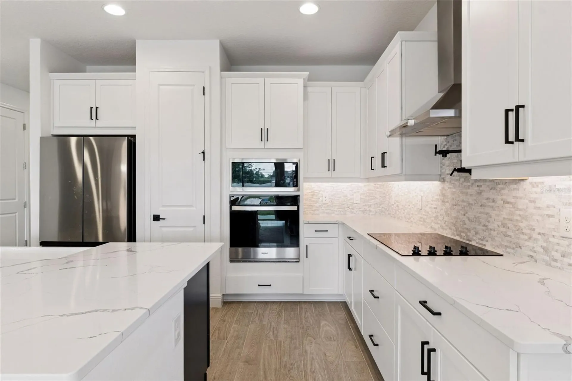 19310 Banfield Place Orlando FL 32827