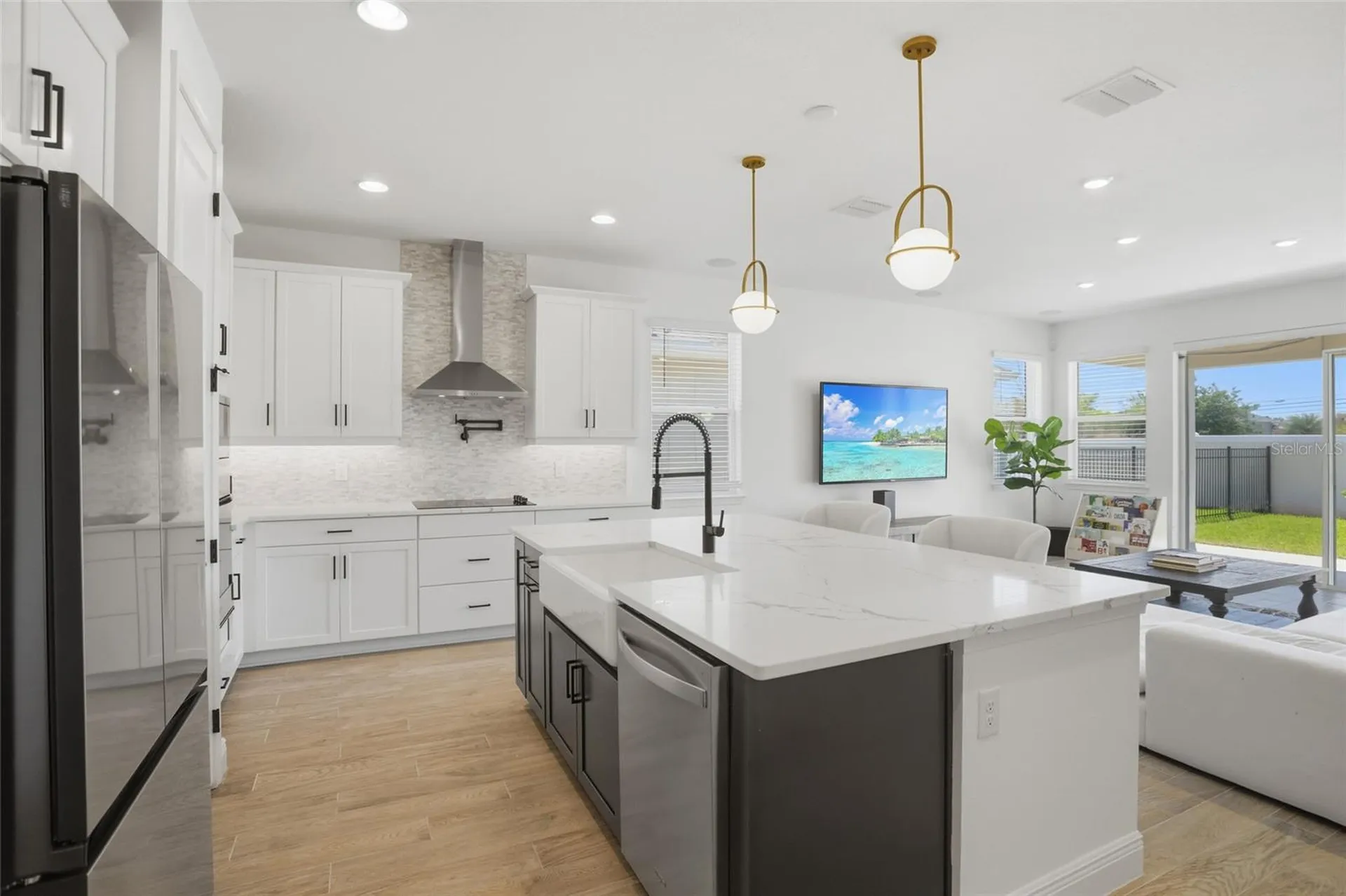 19310 Banfield Place Orlando FL 32827
