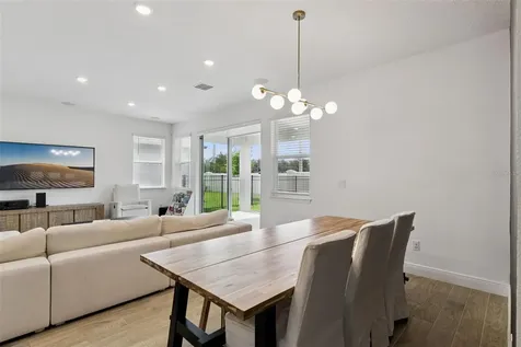 19310 Banfield Place Orlando FL 32827