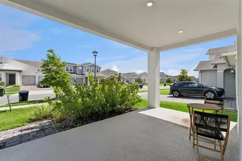 19310 Banfield Place Orlando FL 32827