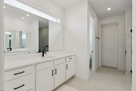 19310 Banfield Place Orlando FL 32827