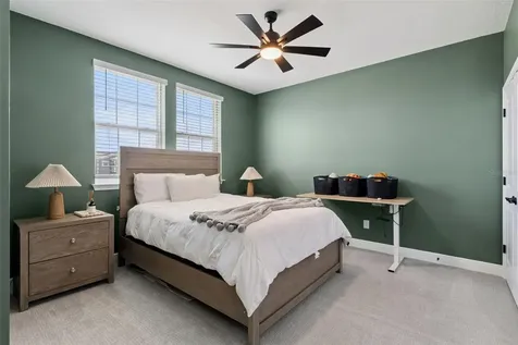 19310 Banfield Place Orlando FL 32827