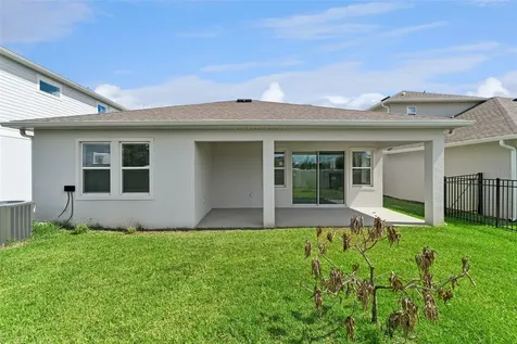 19310 Banfield Place Orlando FL 32827