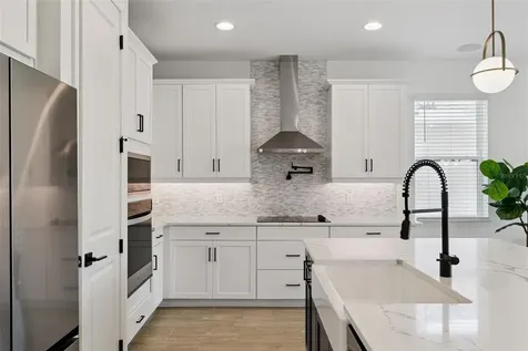 19310 Banfield Place Orlando FL 32827