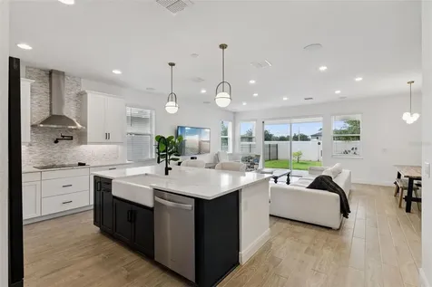 19310 Banfield Place Orlando FL 32827