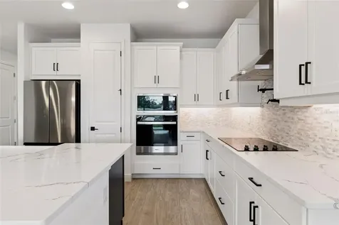 19310 Banfield Place Orlando FL 32827