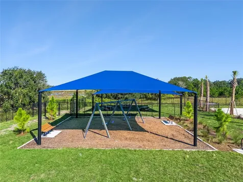 587 Preston Cove Drive St Cloud FL 34771