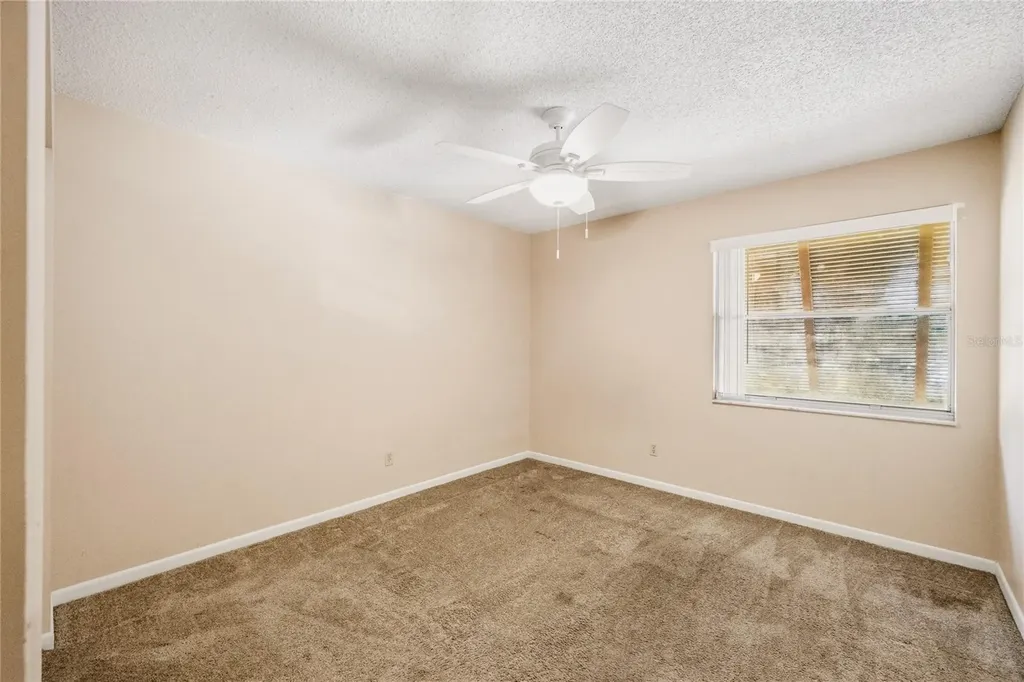 100 Sweetgum Woods Court Deltona FL 32725