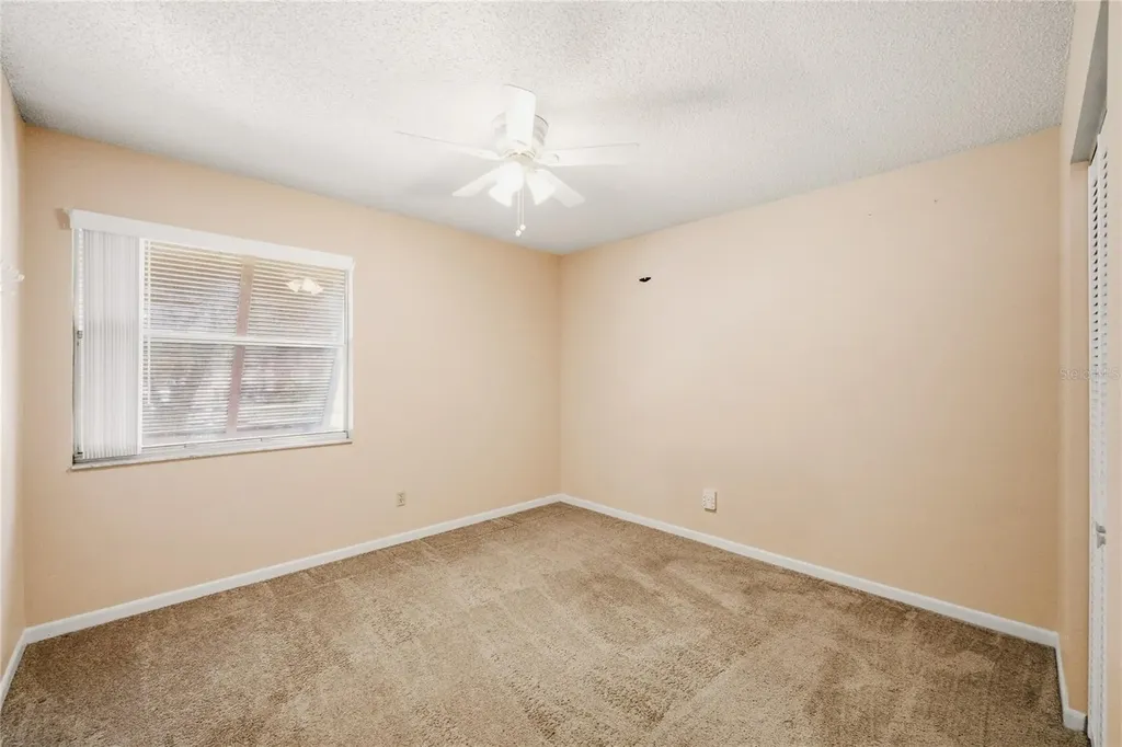100 Sweetgum Woods Court Deltona FL 32725