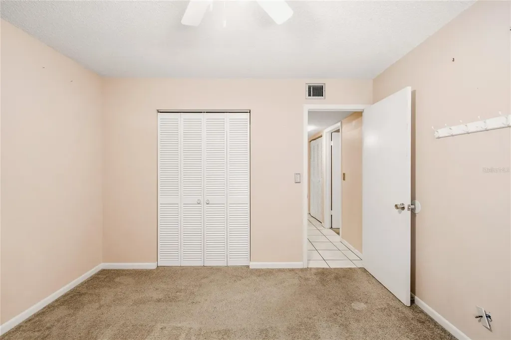 100 Sweetgum Woods Court Deltona FL 32725