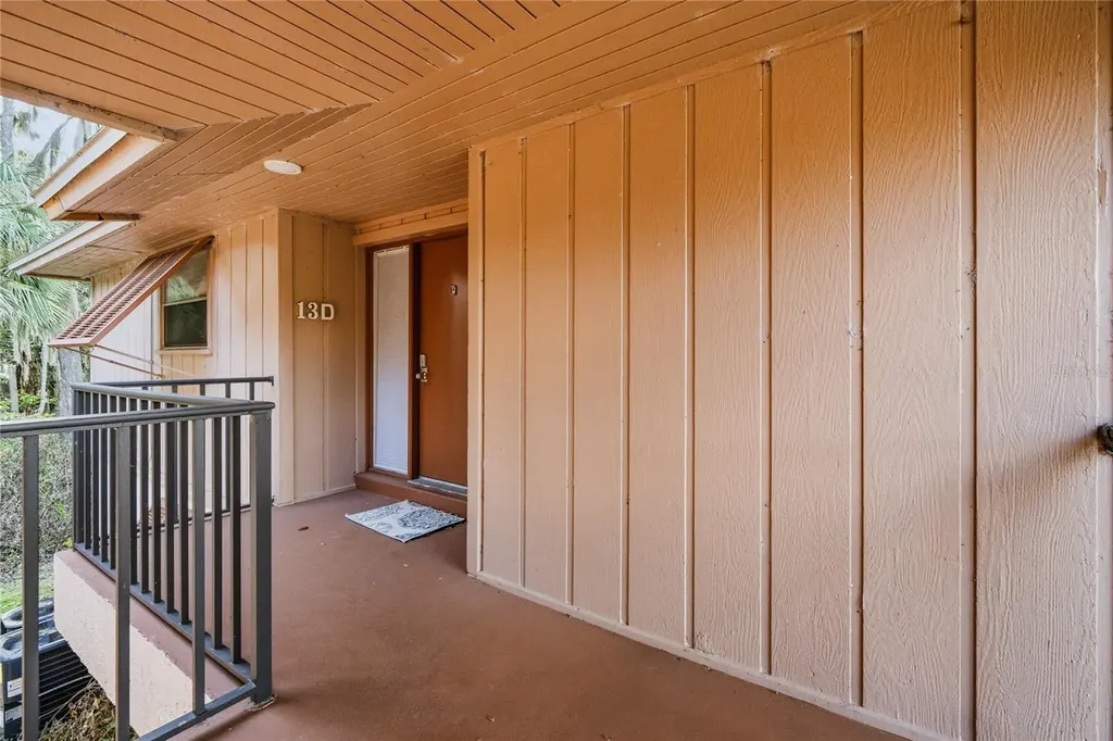100 Sweetgum Woods Court Deltona FL 32725