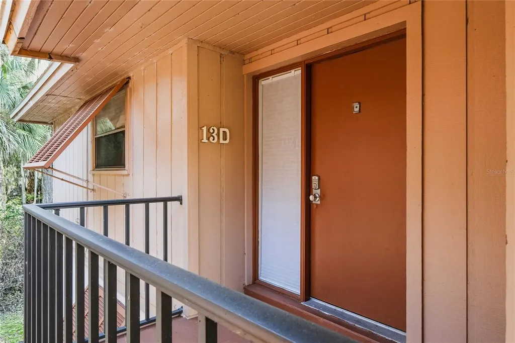 100 Sweetgum Woods Court Deltona FL 32725