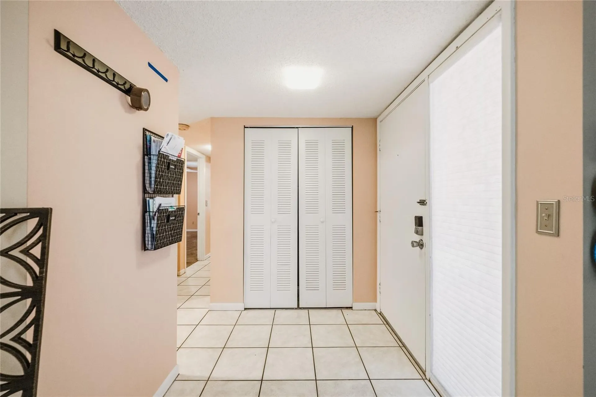 100 Sweetgum Woods Court Deltona FL 32725