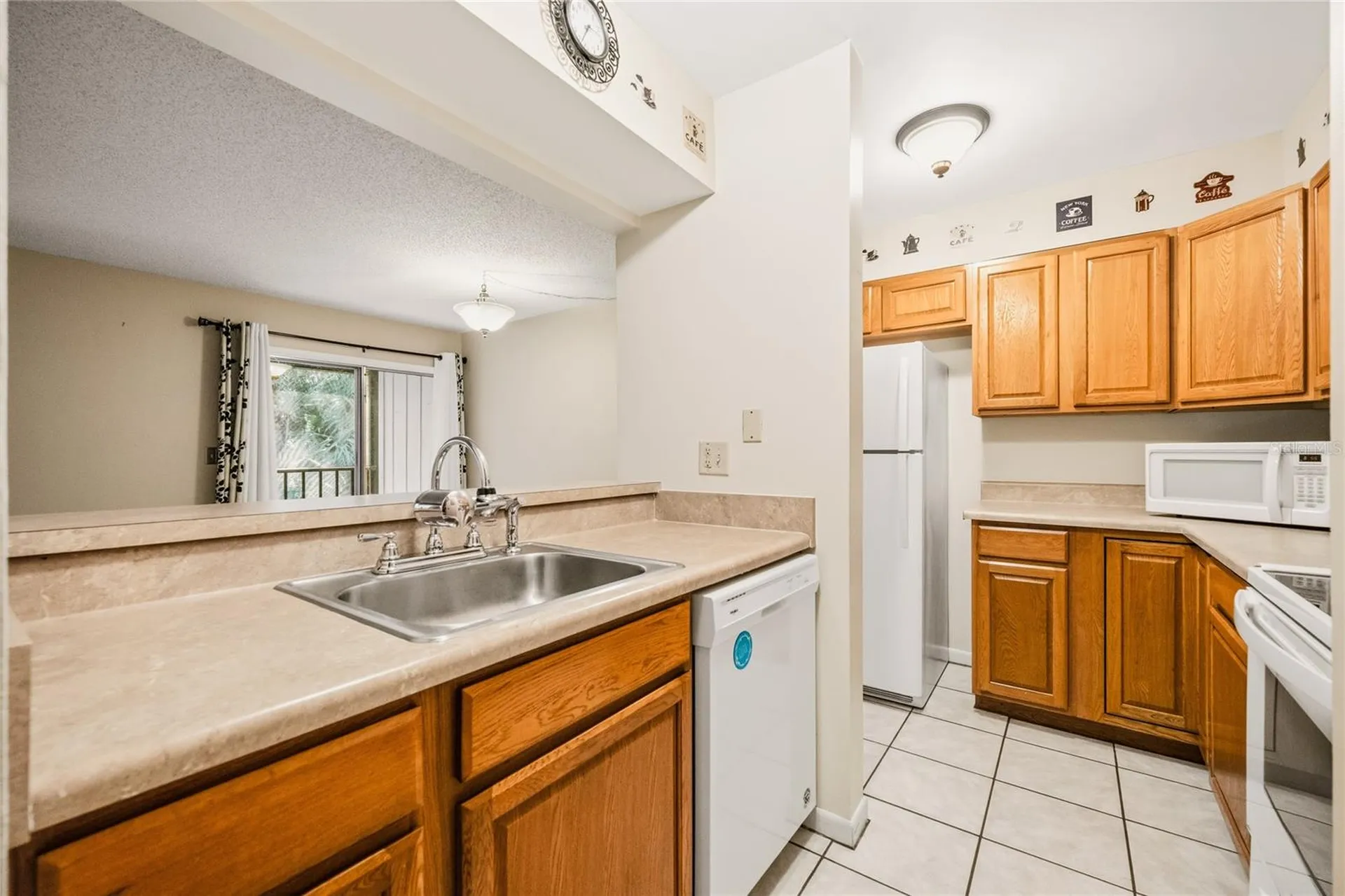 100 Sweetgum Woods Court Deltona FL 32725