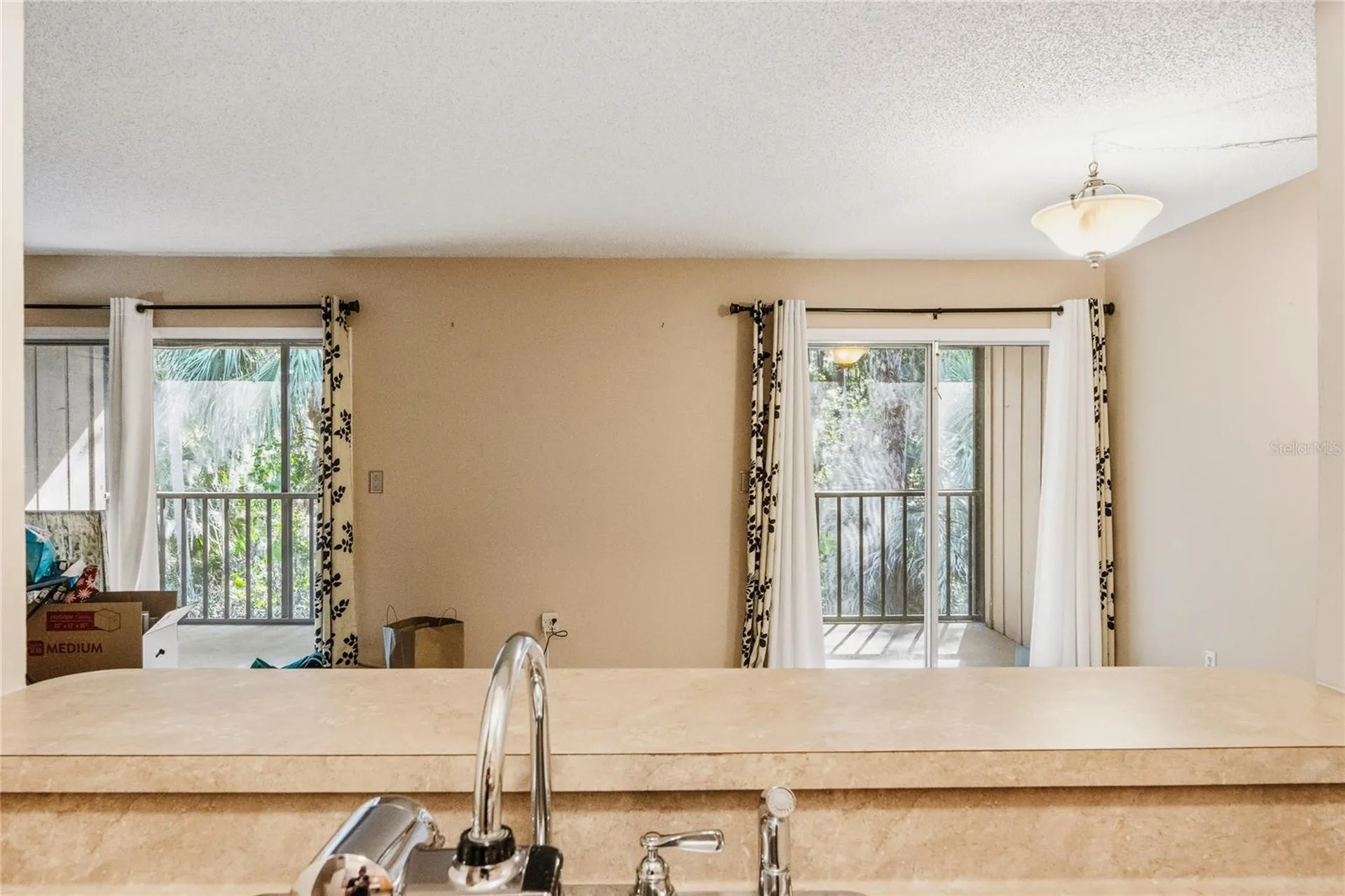 100 Sweetgum Woods Court Deltona FL 32725