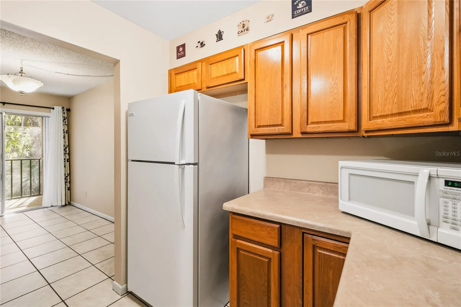 100 Sweetgum Woods Court Deltona FL 32725