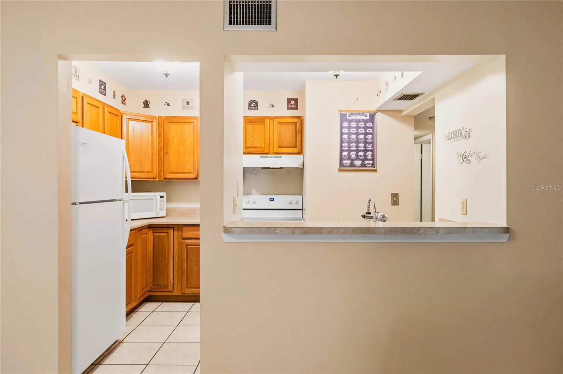 100 Sweetgum Woods Court Deltona FL 32725