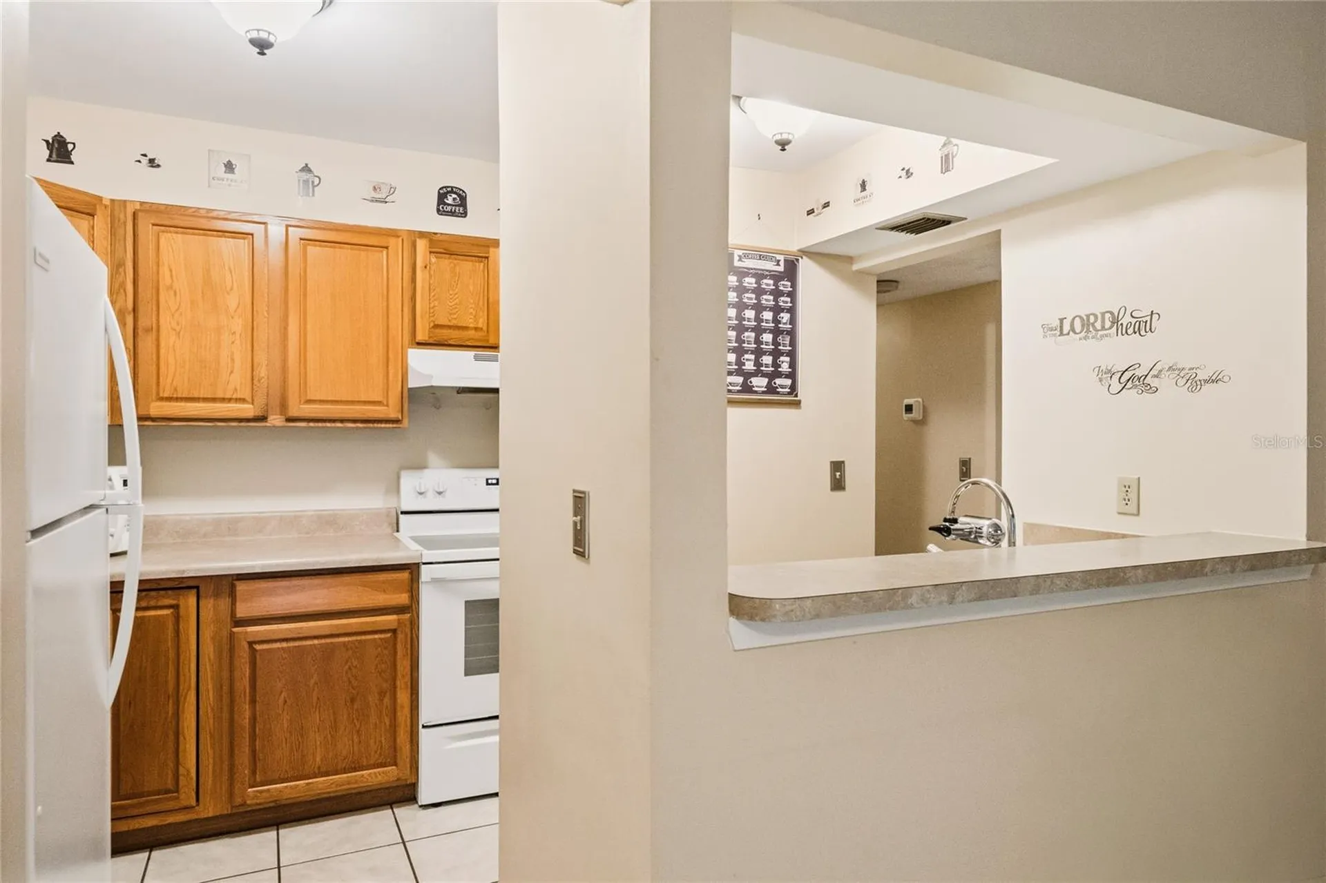 100 Sweetgum Woods Court Deltona FL 32725