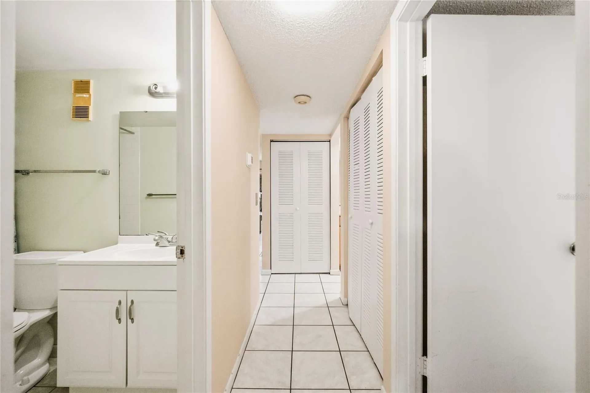 100 Sweetgum Woods Court Deltona FL 32725