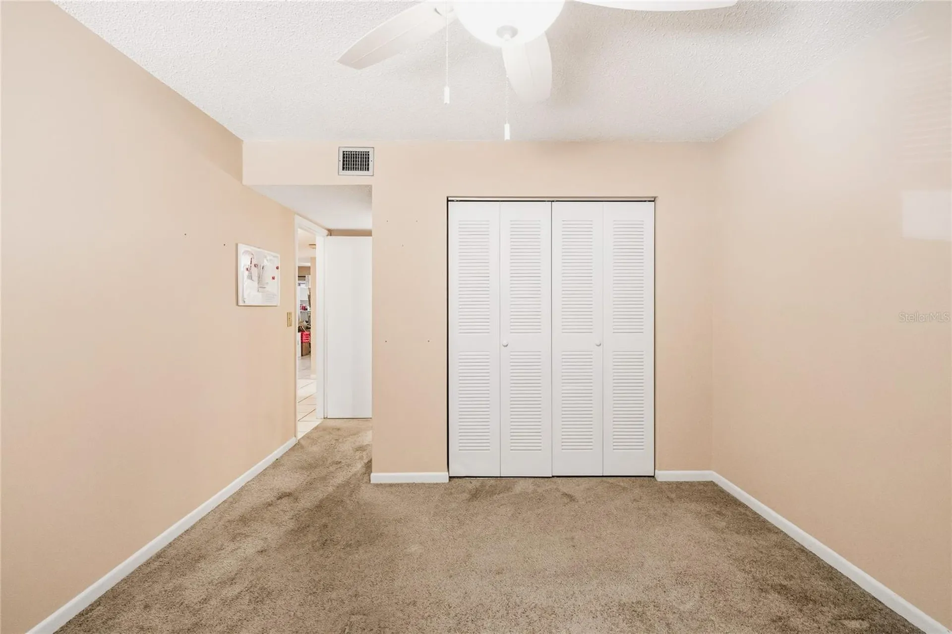 100 Sweetgum Woods Court Deltona FL 32725