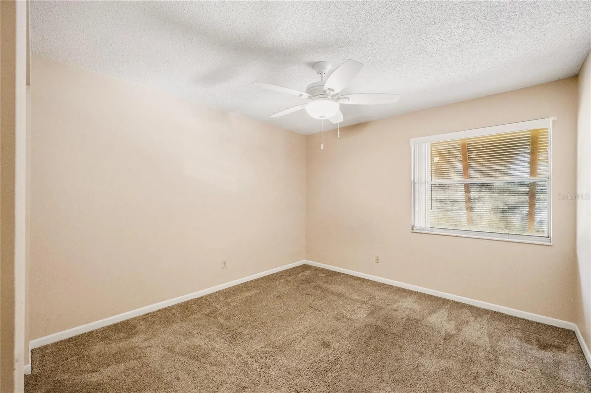 100 Sweetgum Woods Court Deltona FL 32725