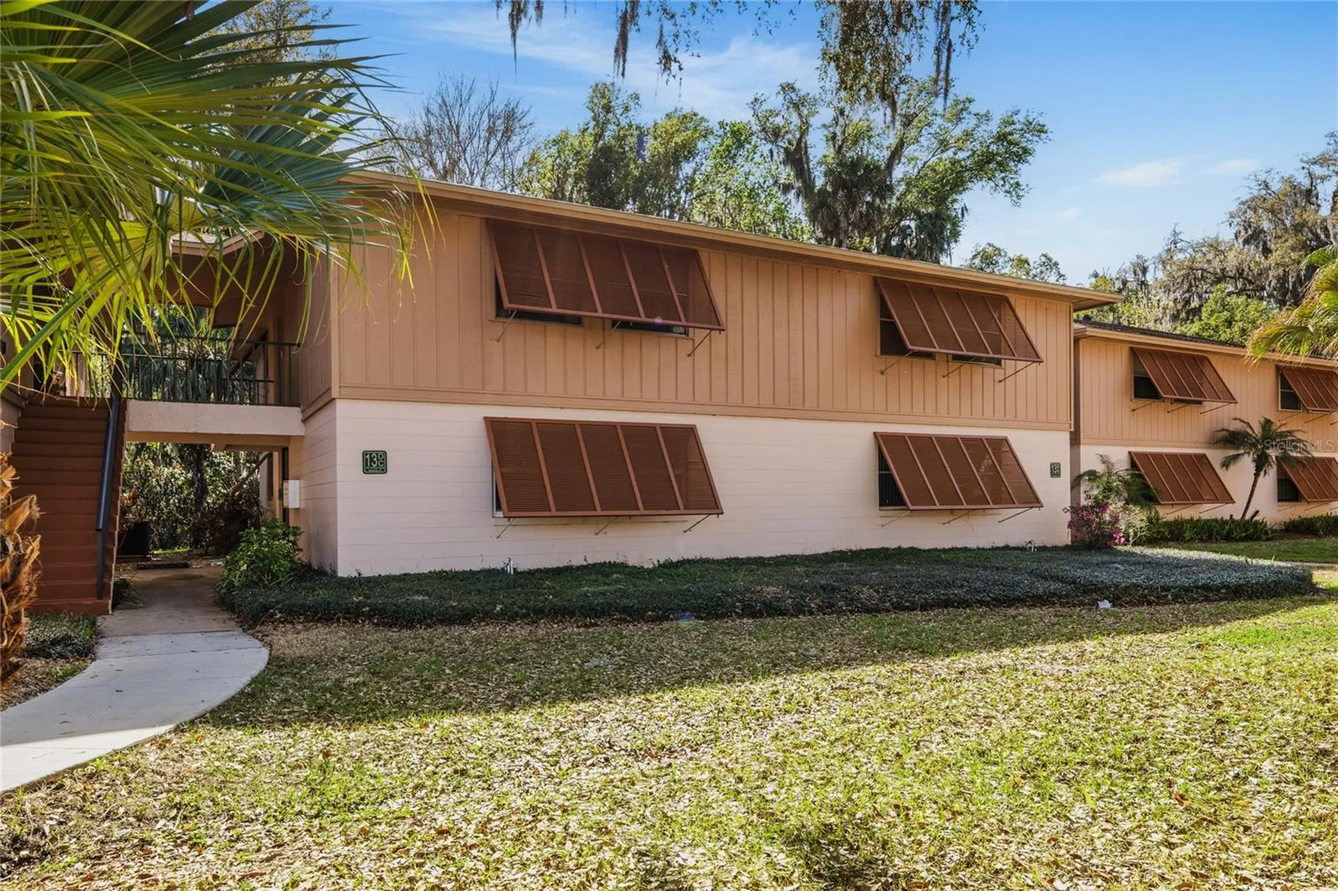 100 Sweetgum Woods Court Deltona FL 32725