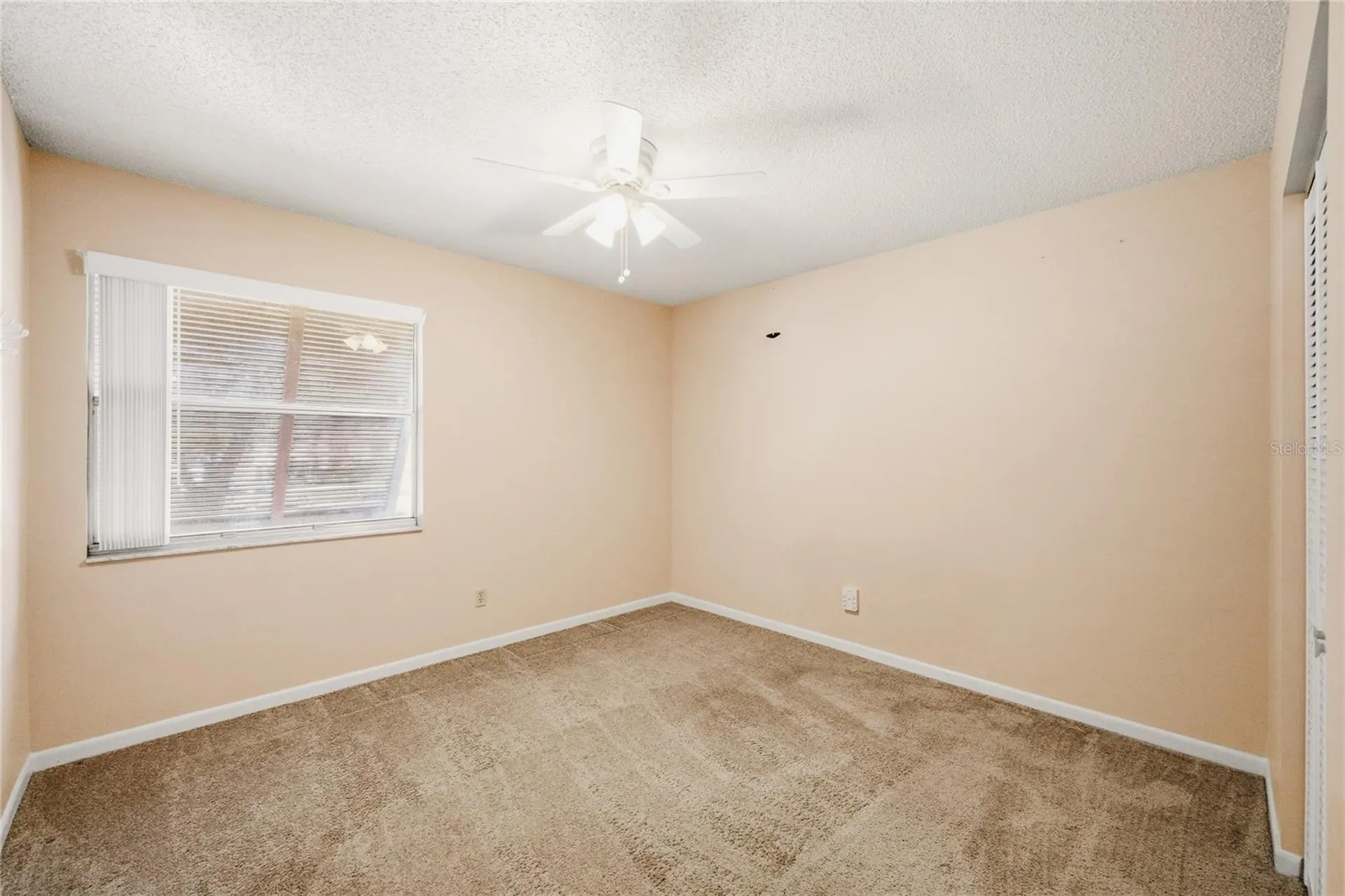 100 Sweetgum Woods Court Deltona FL 32725