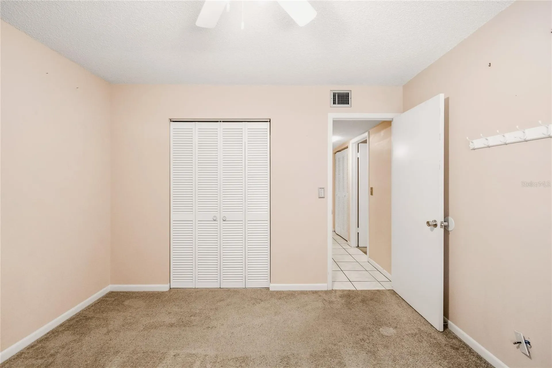 100 Sweetgum Woods Court Deltona FL 32725