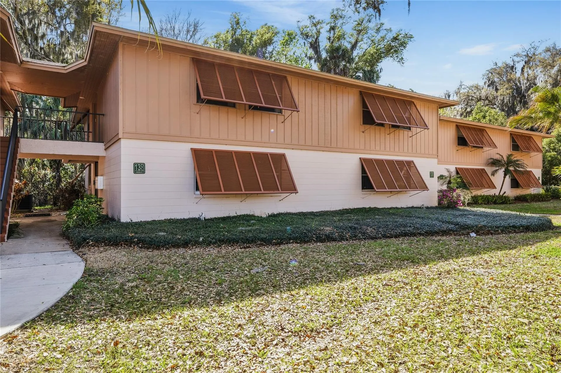 100 Sweetgum Woods Court Deltona FL 32725