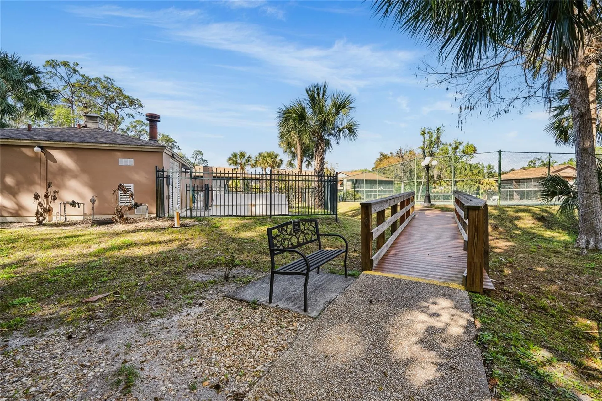 100 Sweetgum Woods Court Deltona FL 32725