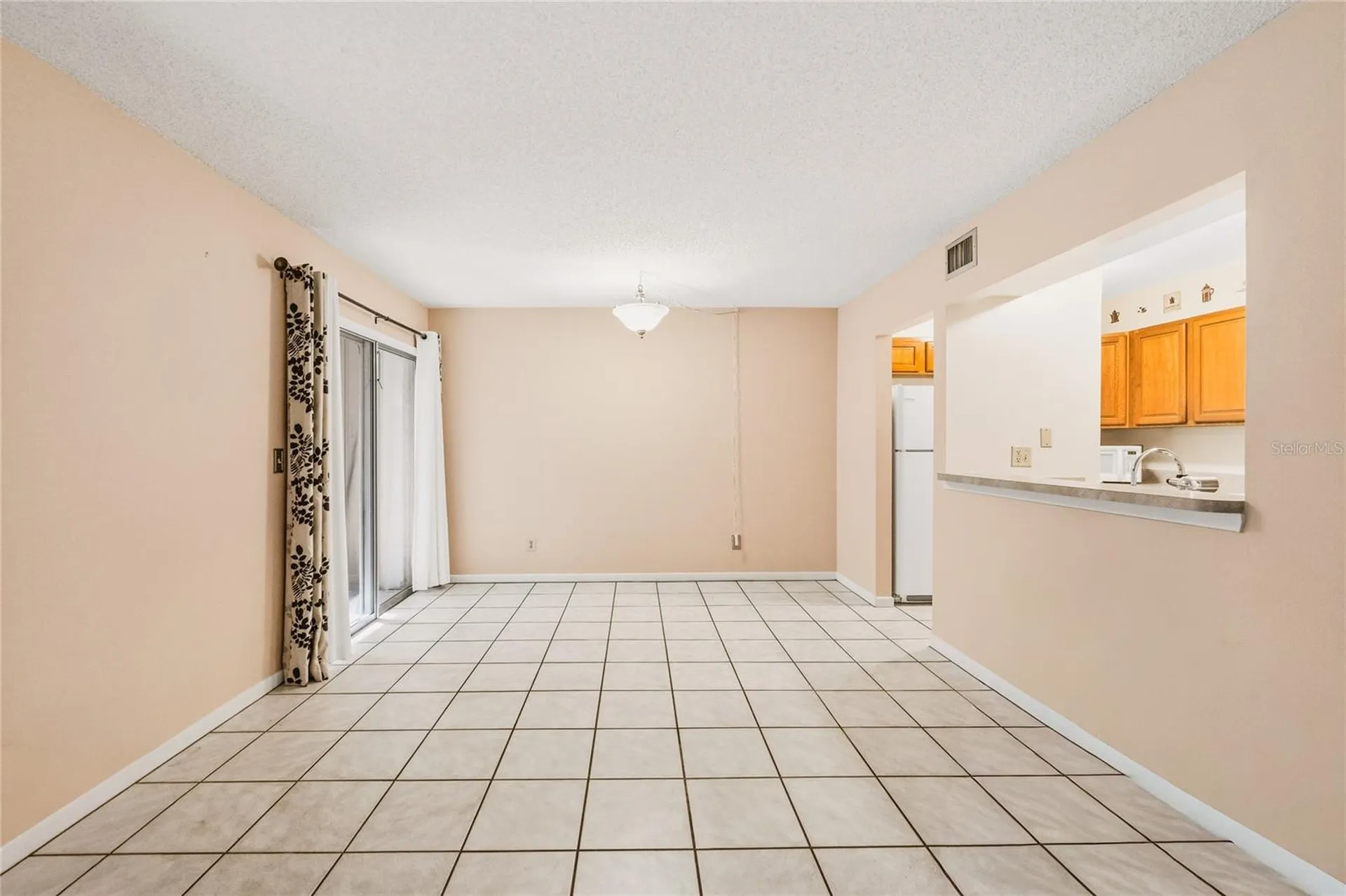 100 Sweetgum Woods Court Deltona FL 32725