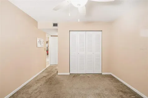100 Sweetgum Woods Court Deltona FL 32725