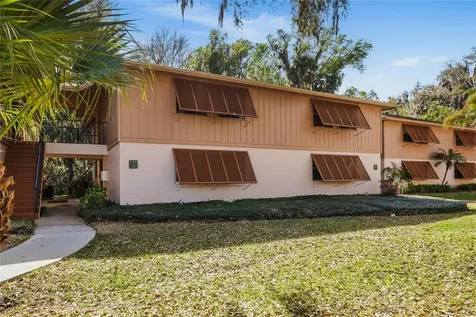 100 Sweetgum Woods Court Deltona FL 32725