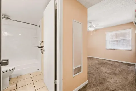 100 Sweetgum Woods Court Deltona FL 32725