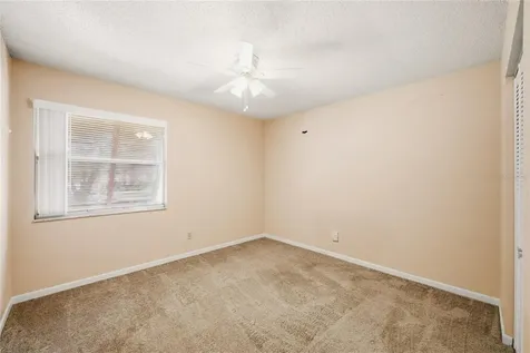 100 Sweetgum Woods Court Deltona FL 32725