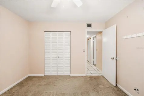 100 Sweetgum Woods Court Deltona FL 32725