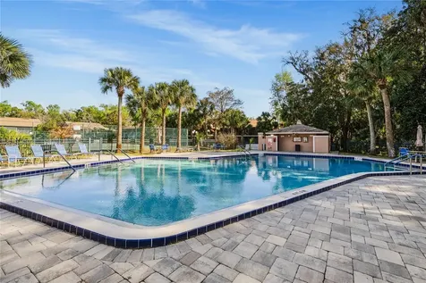 100 Sweetgum Woods Court Deltona FL 32725