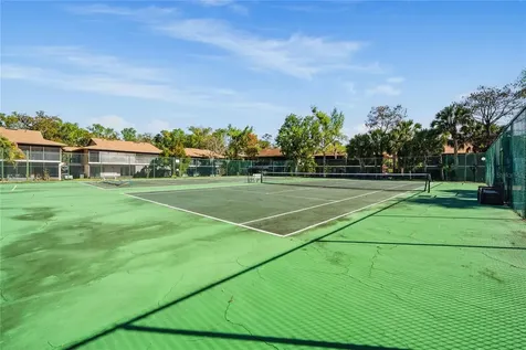 100 Sweetgum Woods Court Deltona FL 32725