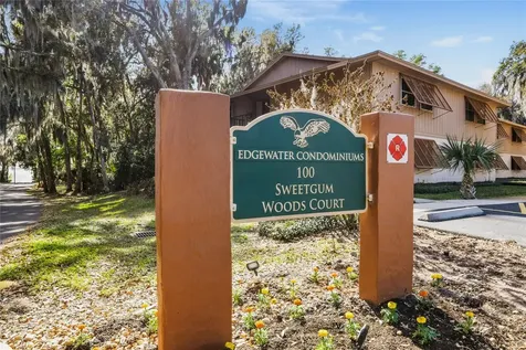100 Sweetgum Woods Court Deltona FL 32725