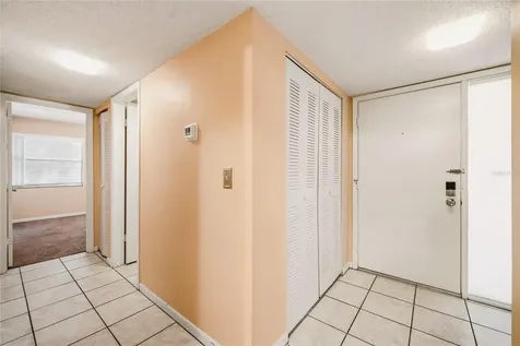 100 Sweetgum Woods Court Deltona FL 32725