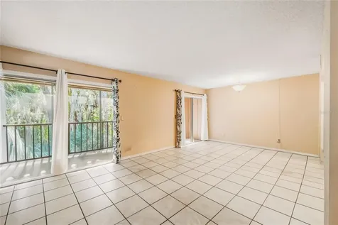 100 Sweetgum Woods Court Deltona FL 32725