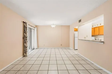 100 Sweetgum Woods Court Deltona FL 32725