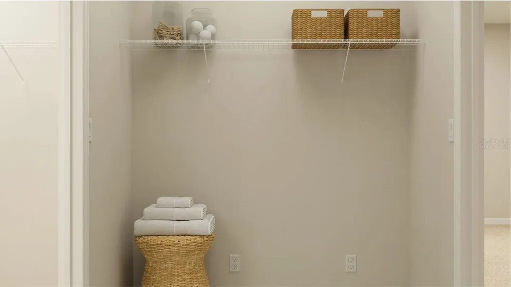 713 Terrapin Drive Debary FL 32713