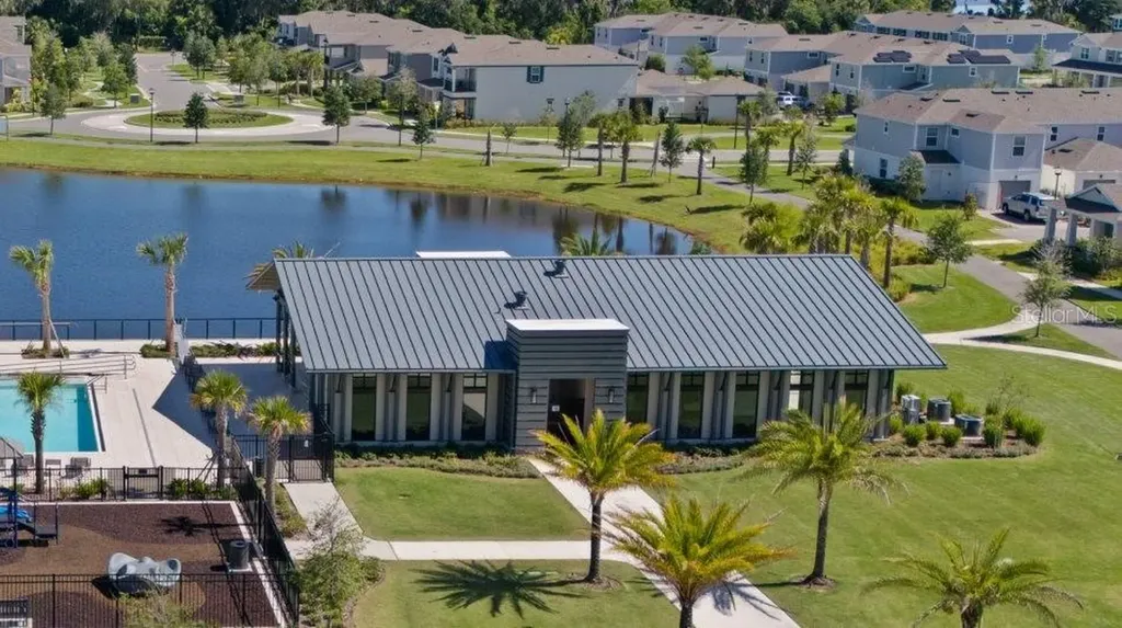 713 Terrapin Drive Debary FL 32713