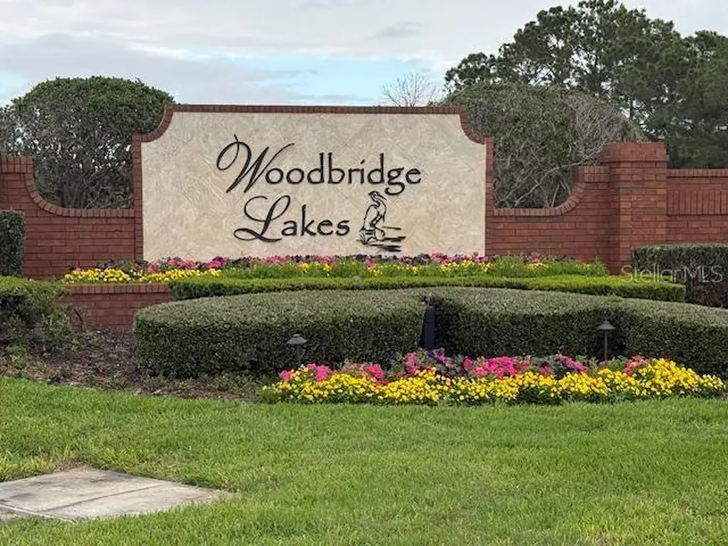 873 Pickfair Terrace Lake Mary FL 32746