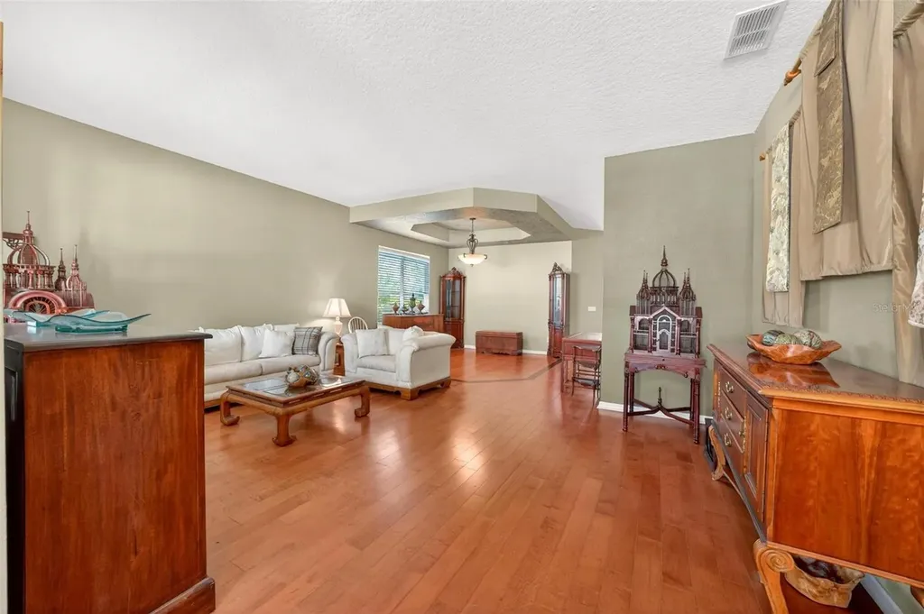 873 Pickfair Terrace Lake Mary FL 32746